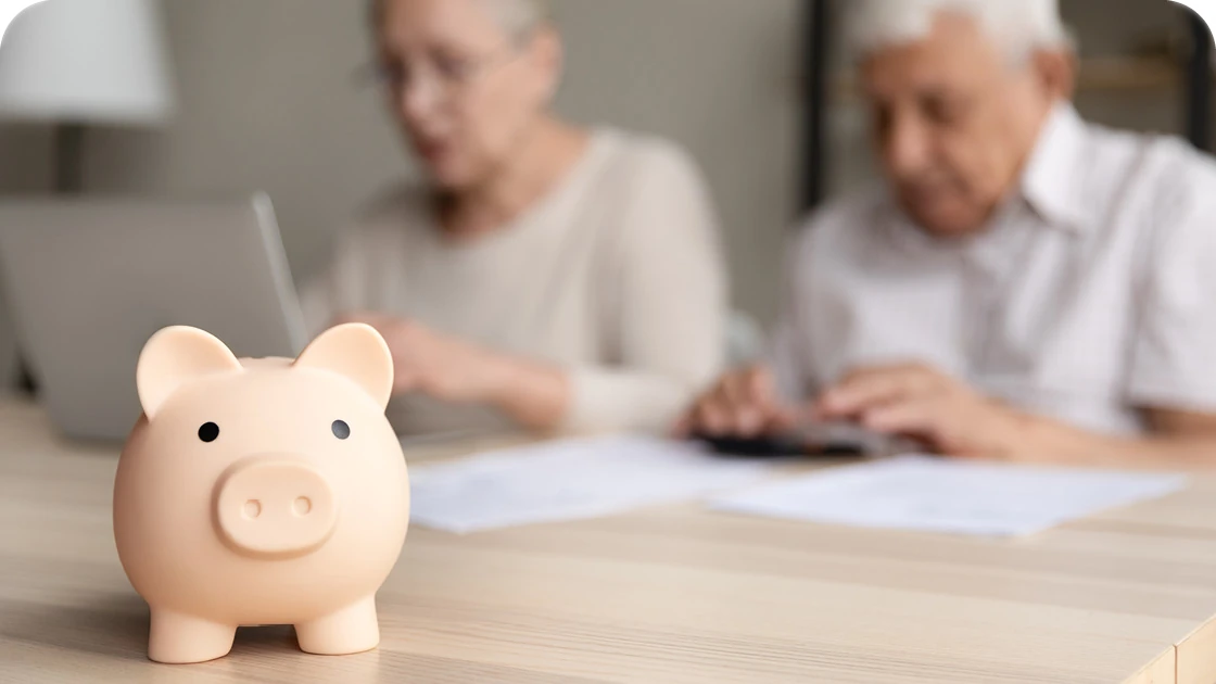 Managing the Cost of Senior Living near Philadelphia, NJ