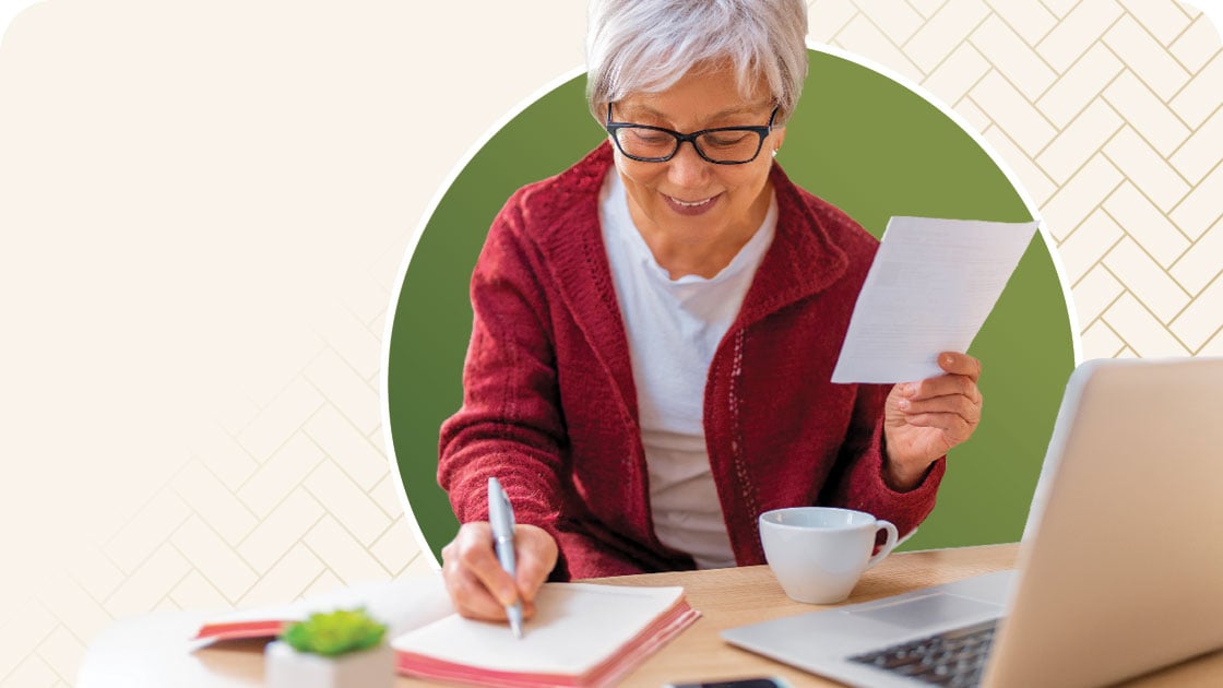Selecting the Best Retirement home near Philadelphia