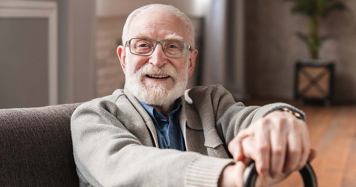 Emotional Wellness Tips for Seniors near Philadelphia, PA