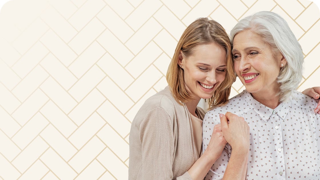 Talking with Your Parents About Philadelphia Senior Living Options