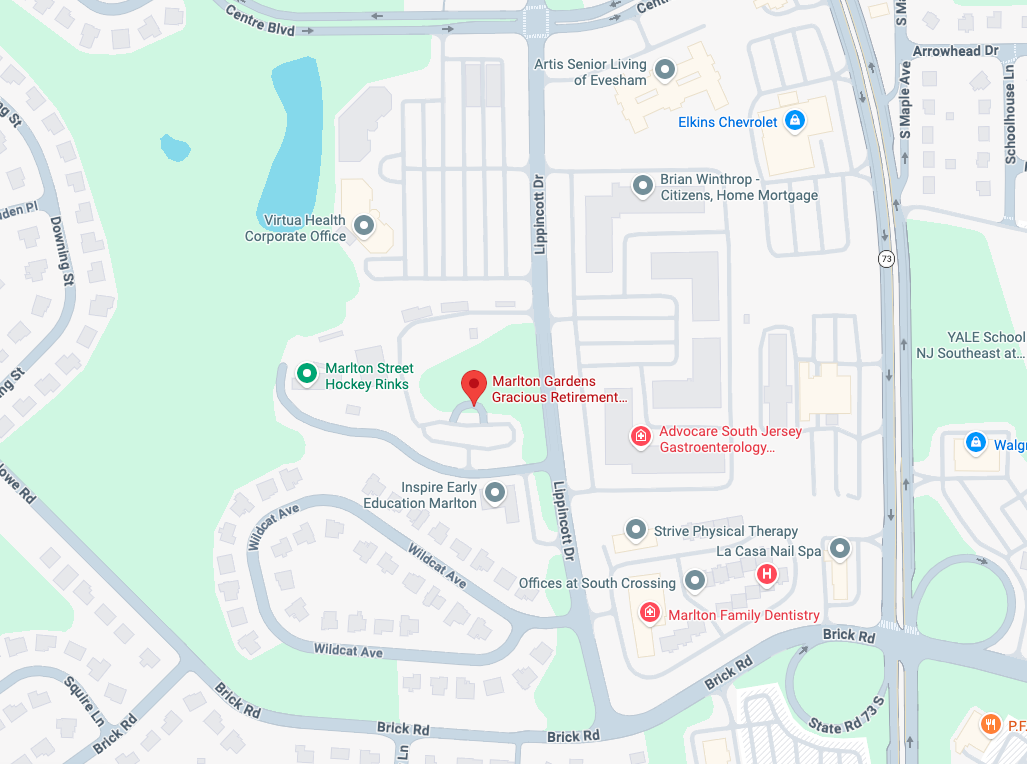HSL-Marlton_Gardens-Directional_map_overview