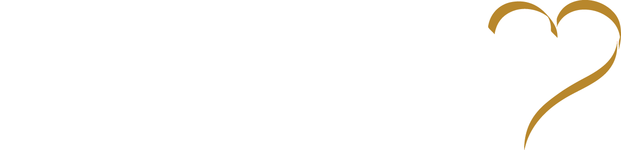 Marlton Gardens Logo