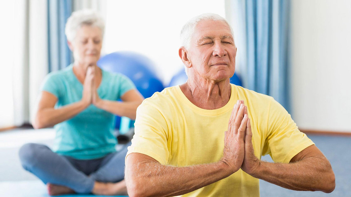 Guidance for Maintaining Health and Wellness near Philadelphia